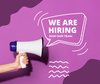 Theatre B Operations Assistant resized for website