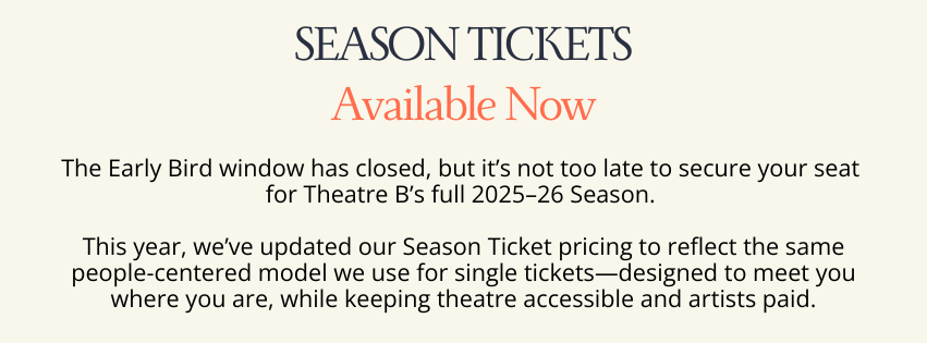 Season Tix regular website image