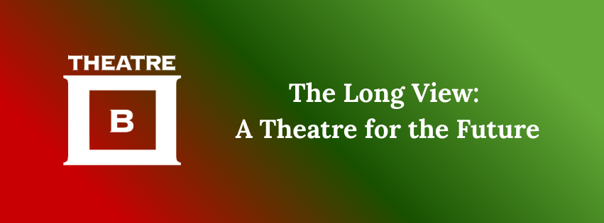 Sustainer Appeal 2025 Postcard 11.21.25 (Facebook Cover)